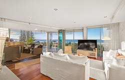 401/46 Pacific Parade, Bilinga, Qld 4225