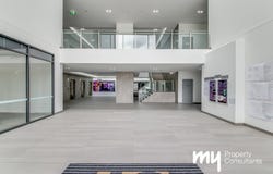 310 & 311, 39-47 Lasso Road, Gregory Hills, NSW 2557