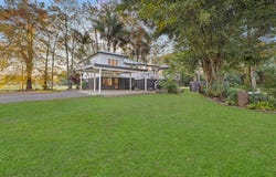 51 Mcgilchrist Road, Eudlo, Qld 4554