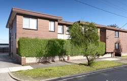 6/264 Huntingdale Road, Huntingdale, Vic 3166