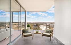 1107/39 Kent Road, Mascot, NSW 2020