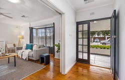 37 Wallala Avenue, Park Holme, SA 5043