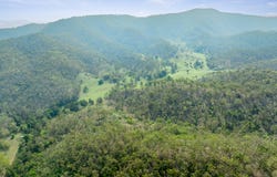 West Coast Road, Kilkivan, Qld 4600
