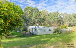 711 Wearnes Road, Bundarra, NSW 2359