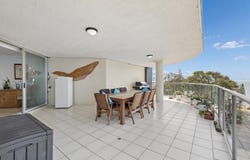 17/41-43 Marine Parade, Redcliffe, Qld 4020