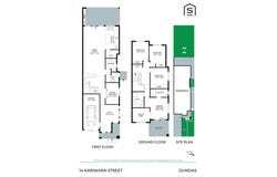 14 Kariwara Street, Dundas, NSW 2117