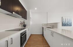 34/2 Serventy Street, Wright, ACT 2611