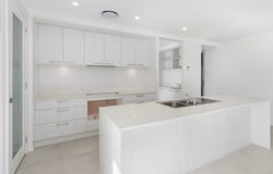 12 Reed Creek Road, Huntley, NSW 2530