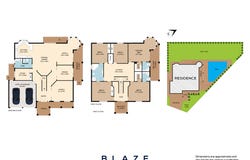 12 Thorpe Place, Abbotsbury, NSW 2176