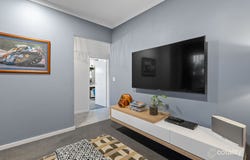 64 Makassar Way, Clarkson, WA 6030