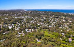 28A Carrock Court, Mount Coolum, Qld 4573