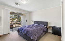 8 Incante Lane, Munno Para, SA 5115