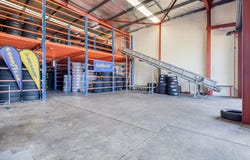 15 Lancashire Street, Acacia Ridge, Qld 4110