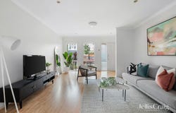 2a Twisden Road, Bentleigh, Vic 3204