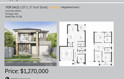 Austral, NSW 2179