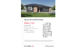 Lot 102 Morwell, Morwell, Vic 3840