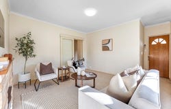 3/66 Lipsett Terrace, Brooklyn Park, SA 5032
