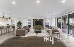 122 Springs Road, Spring Farm, NSW 2570