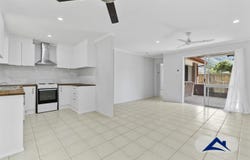 32 Mcewen Street, Mooroobool, Qld 4870