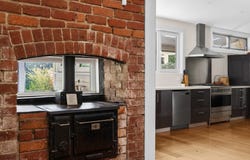 6132 Great Alpine Road, Eurobin, Vic 3739