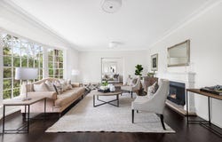 23A Livingstone Avenue, Pymble, NSW 2073