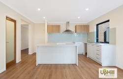14 Fruition Street, Clyde North, Vic 3978