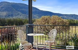 365 Tyalgum Creek Road, Tyalgum Creek, NSW 2484