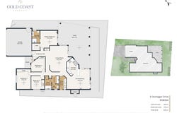 5 Outrigger Drive, Robina, Qld 4226