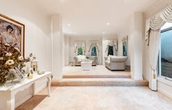 4 Toorak Court, Greensborough, Vic 3088