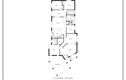 8 Flanders Court, Greenmount, WA 6056
