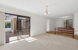 73 Granadilla Street, Duncraig, WA 6023