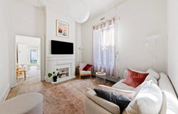 37 Woodside Street, Fitzroy North, Vic 3068