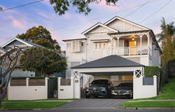 18 Brae Street, Coorparoo, Qld 4151