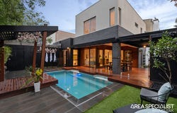 26 Minvi Terrace, Cairnlea, Vic 3023