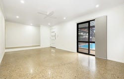 11  Tonnack Court, Rasmussen, Qld 4815