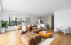 26a Edwin Street, Preston, Vic 3072