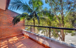 Suite 4, 82-86 Pacific Highway, St Leonards, NSW 2065