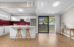 59 Samdon Street, Hamilton, NSW 2303