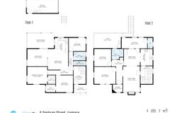 6 Cochran Street, Lismore, NSW 2480
