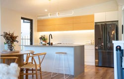 56 Scarborough Street, Woolgoolga, NSW 2456