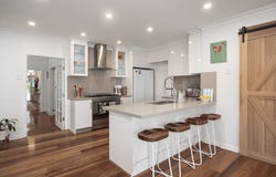 143 Albert Road, Strathfield, NSW 2135