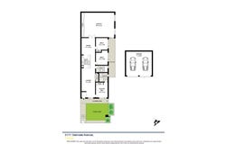 31/11 Glenvale Avenue, Parklea, NSW 2768