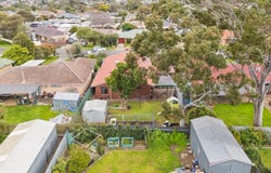18 Oliver Street, Reynella, SA 5161