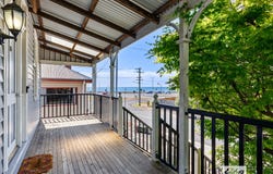 10 Queen Street, Burnie, Tas 7320