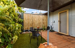 178/122 Port Drive, Cable Beach, WA 6726