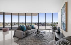 1201/55 Queens Road, Melbourne, Vic 3004
