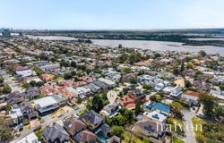 7 Kemp Road, Mount Pleasant, WA 6153