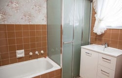 3 South Terrace, Cleve, SA 5640
