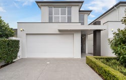 2B Kenton Street, Lockleys, SA 5032