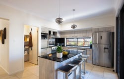 27 Waterways Drive, Sandy Beach, NSW 2456